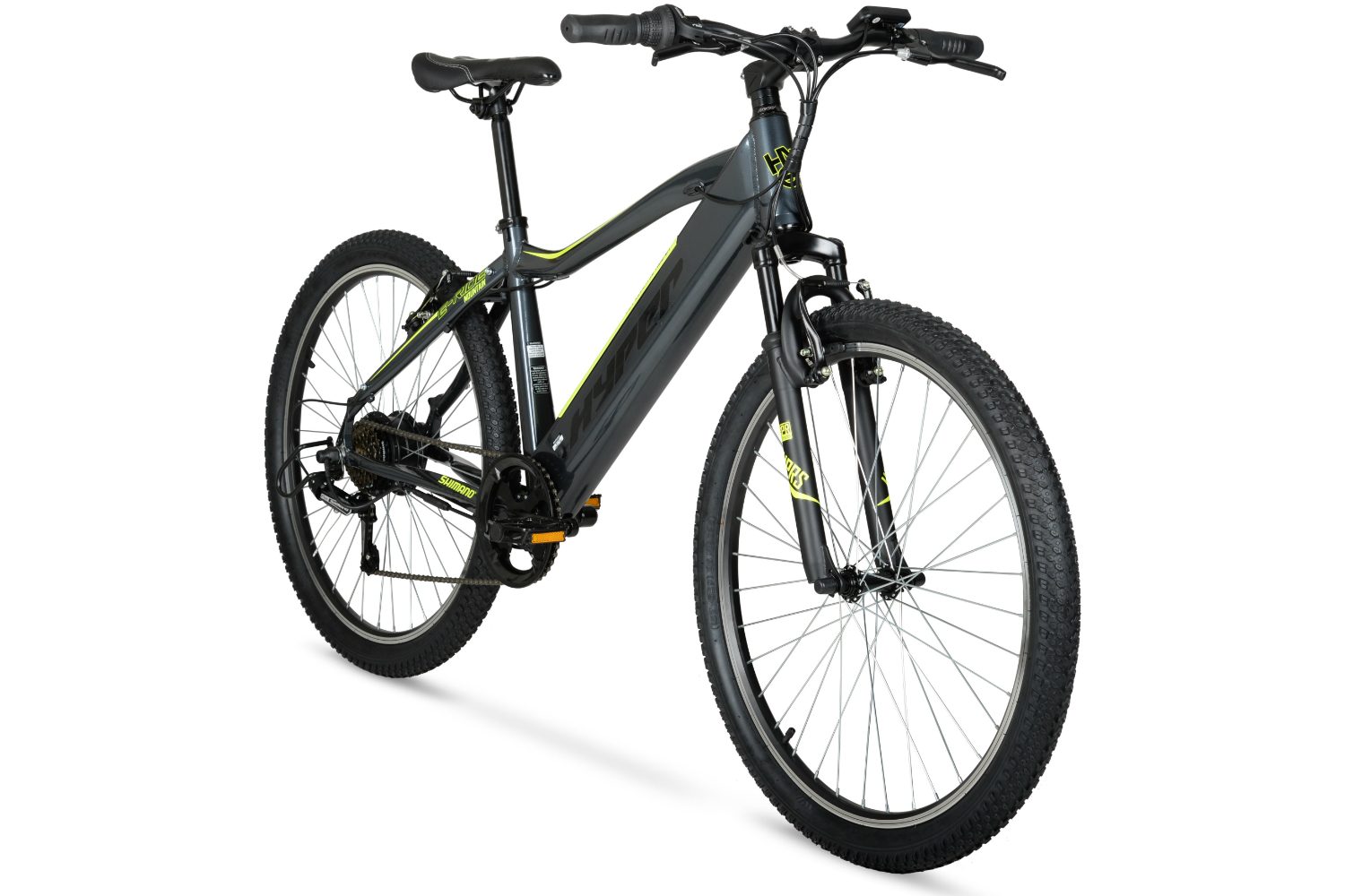 walmart slashes prices on hyper e ride electric hybrid bikes bike 01