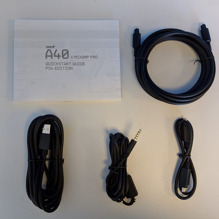 astro a40 tr and mixamp pro review impressions img 20190506 095353