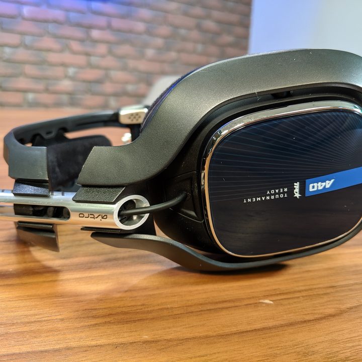 astro a40 tr and mixamp pro review impressions img 20190517 143557