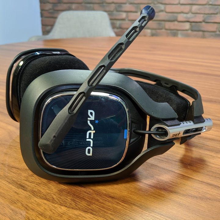 astro a40 tr and mixamp pro review impressions img 20190517 143713