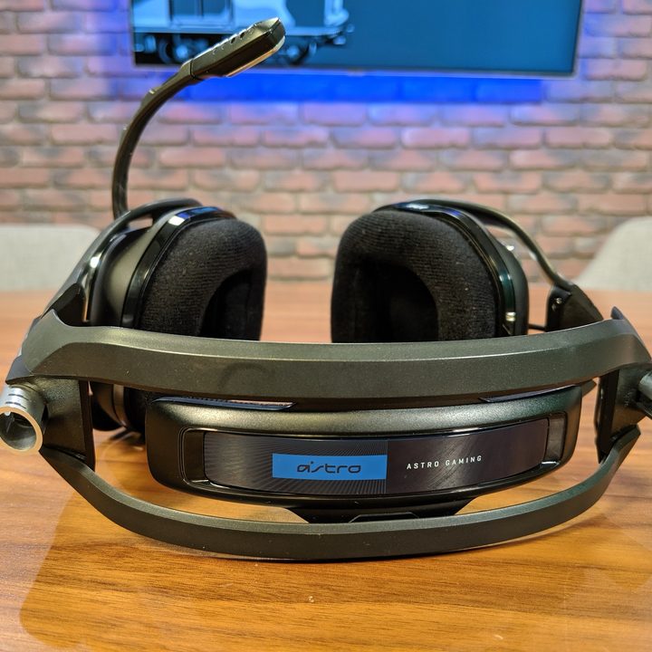 astro a40 tr and mixamp pro review impressions img 20190517 143808