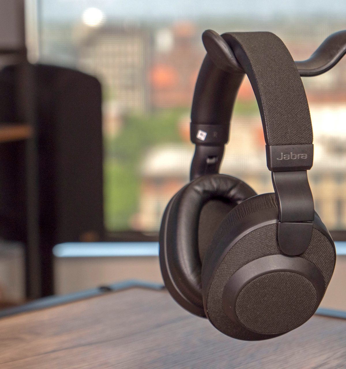Jabra Elite 85h Review