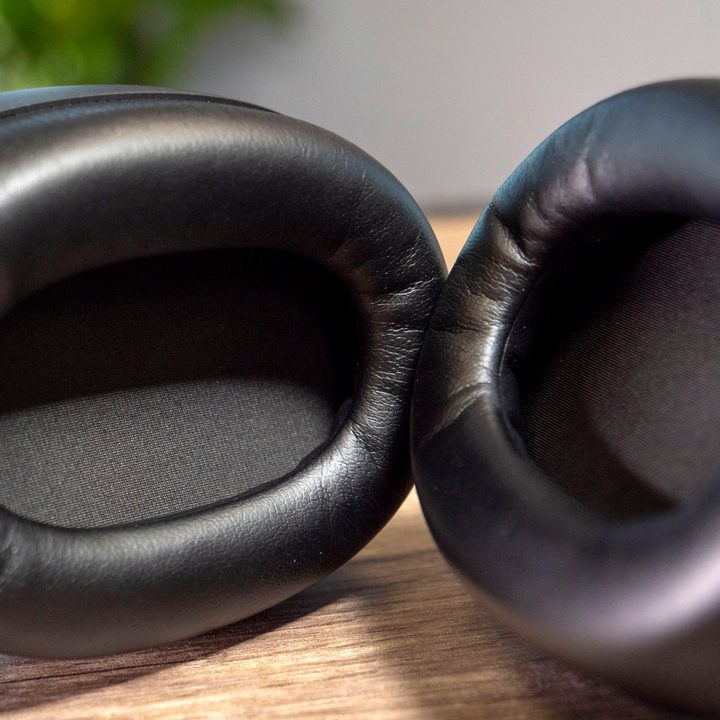 Jabra Elite 85h Review