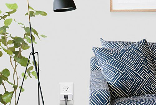 tp link and kasa smart plug light switch dimmer deals wifi mini by 4
