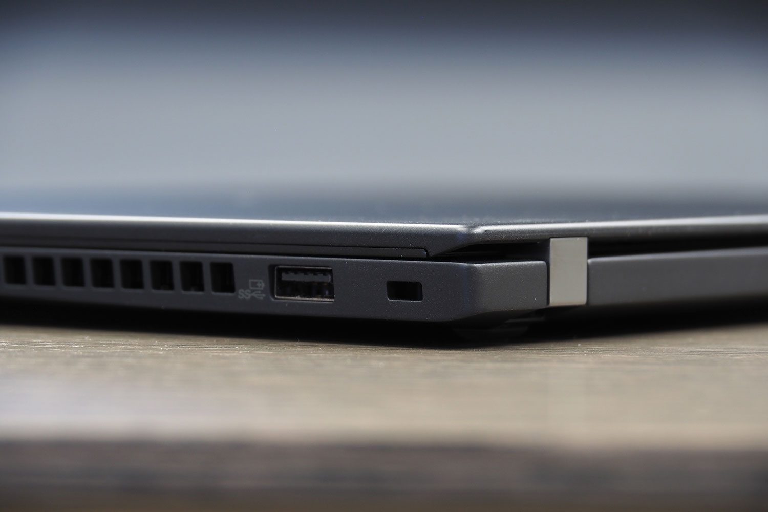 Lenovo ThinkPad X390 review