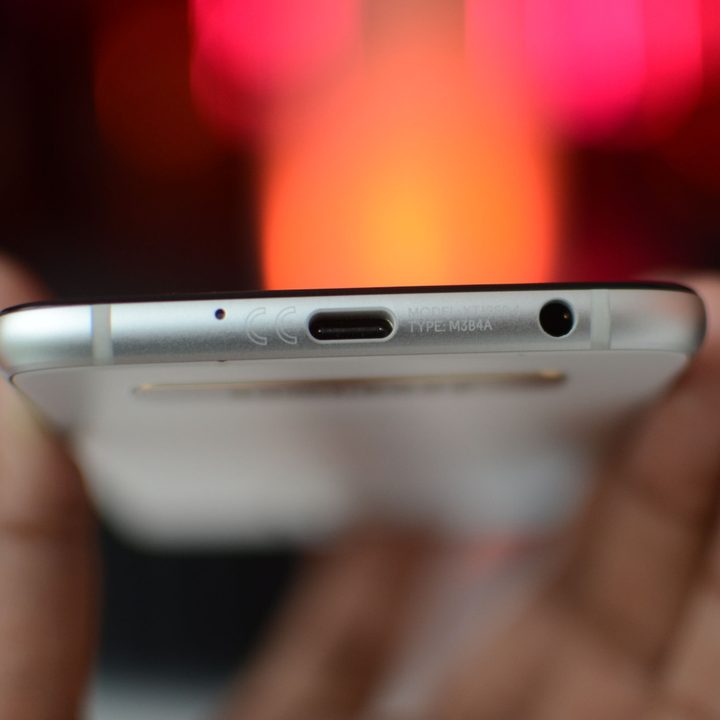 motorola moto z4 news 3
