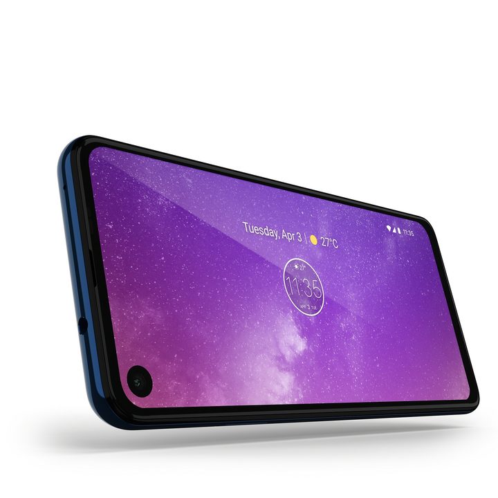 motorola-one-vision-screen