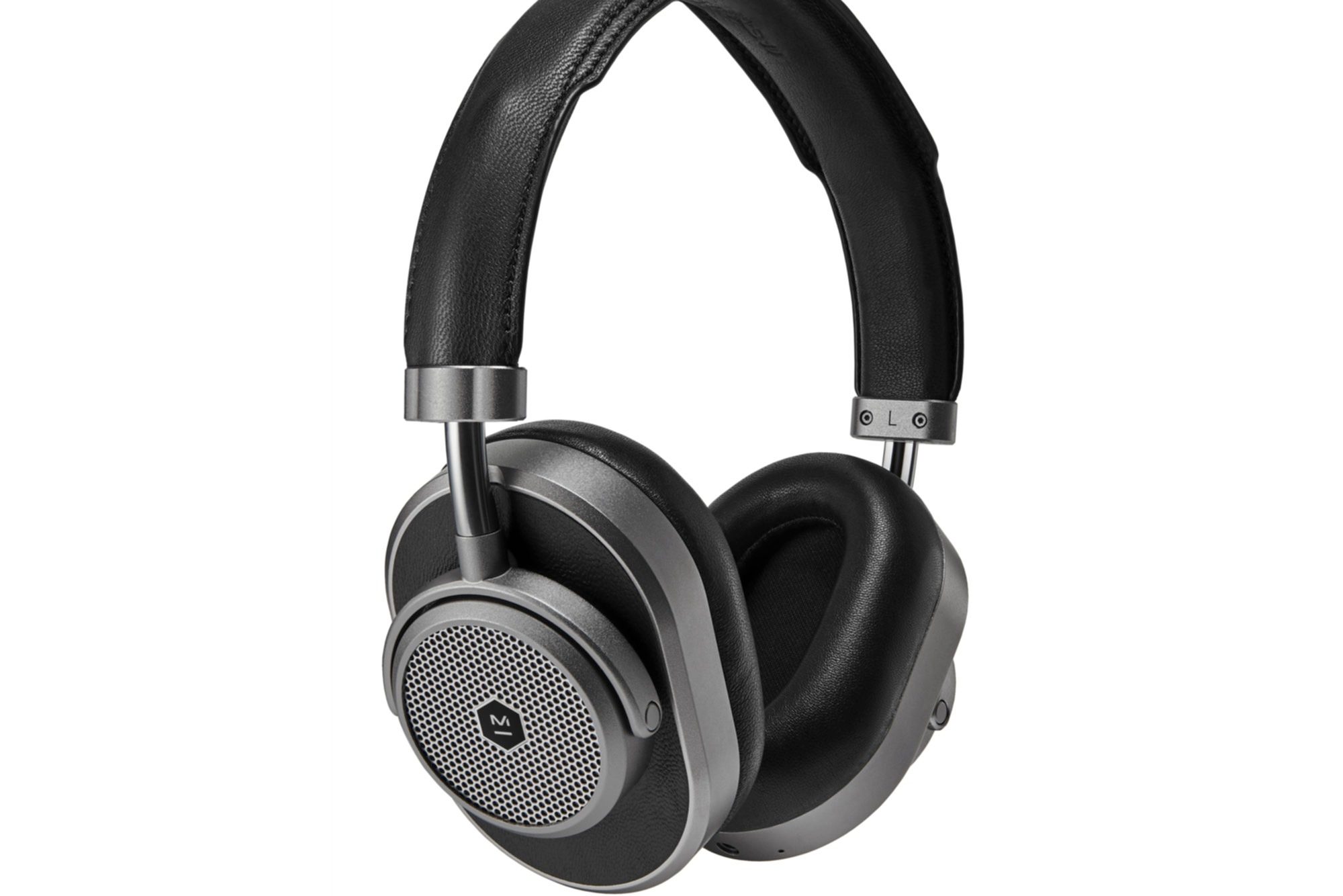 Master & Dynamic MW65
