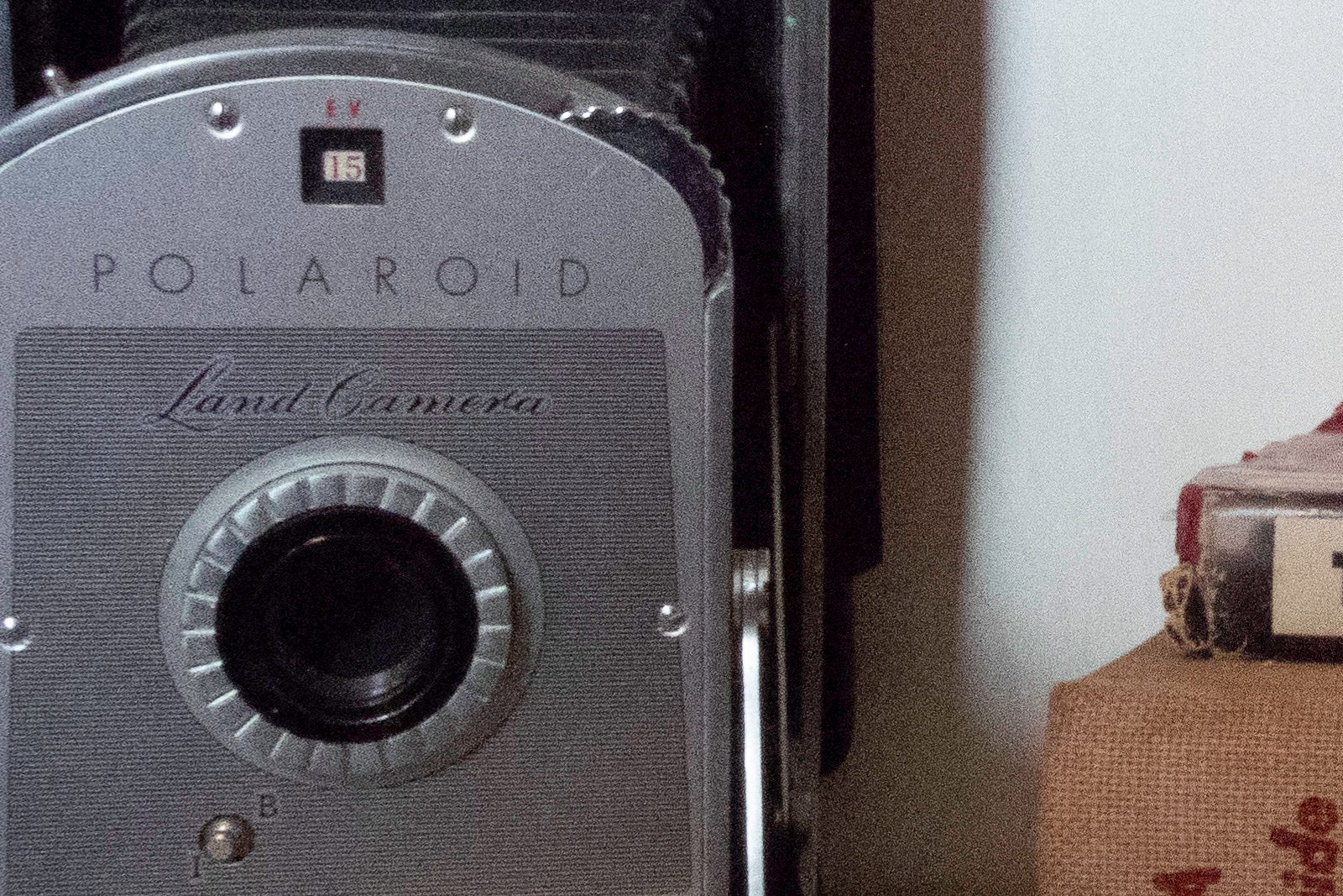 Nikon Coolpix A1000 Review Sample Images at 1600px