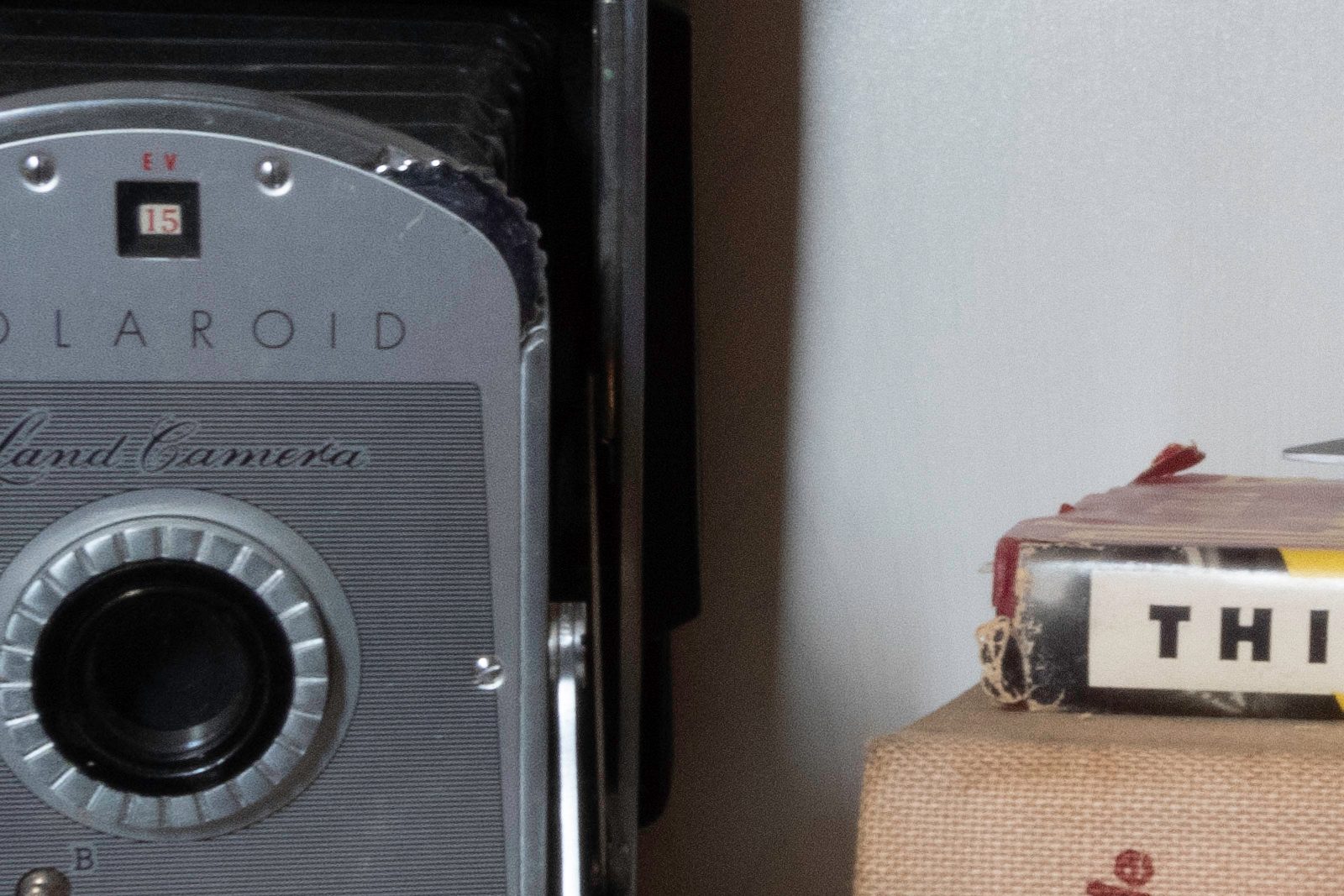 Nikon Coolpix A1000 Review Sample Images at 1600px