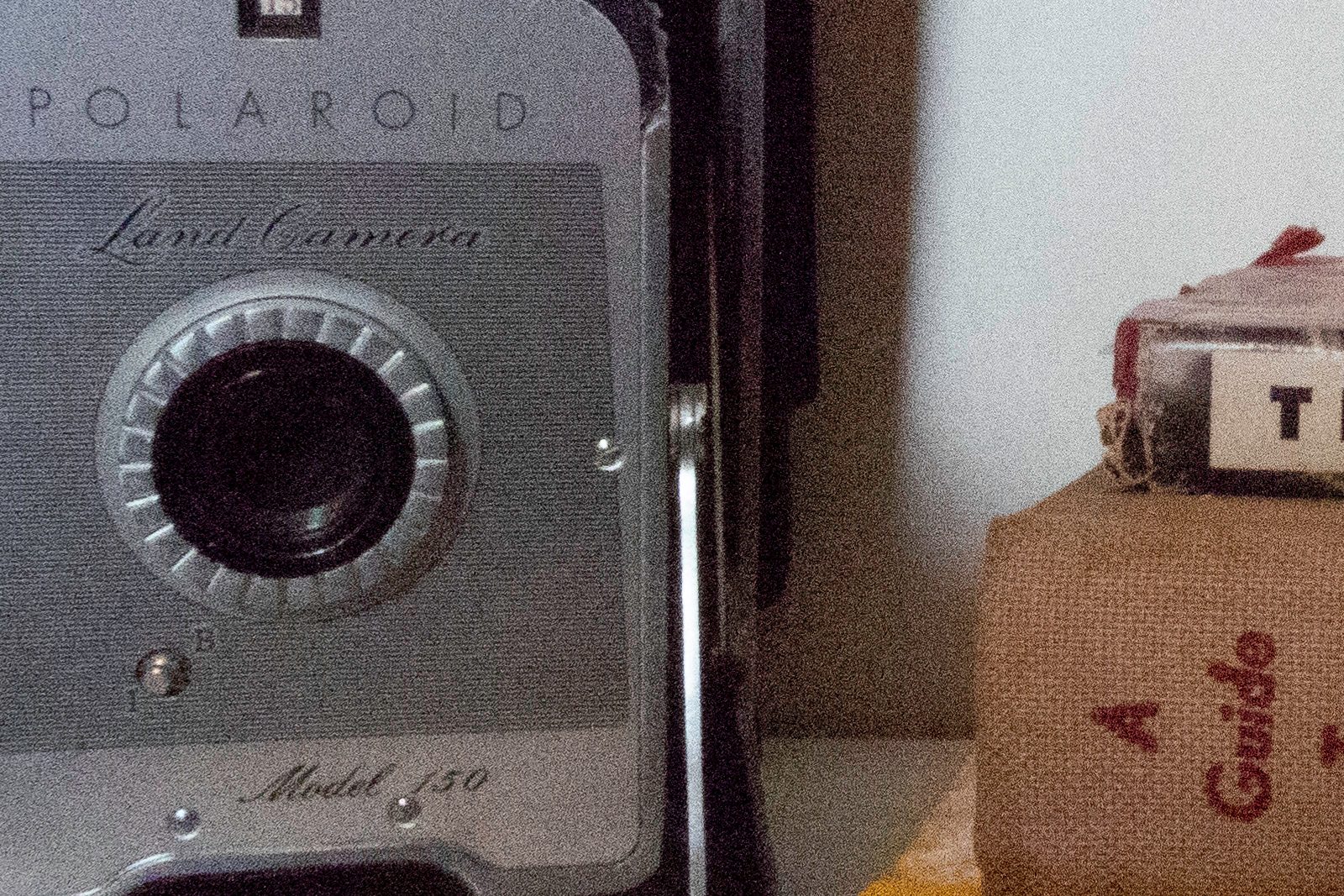 Nikon Coolpix A1000 Review Sample Images at 1600px