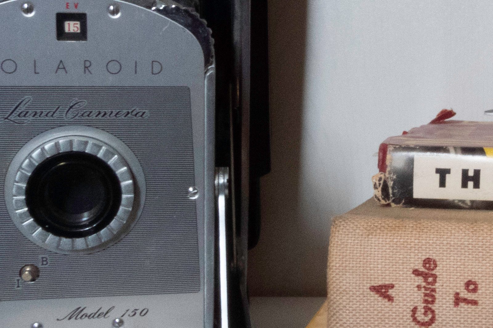 Nikon Coolpix A1000 Review Sample Images at 1600px
