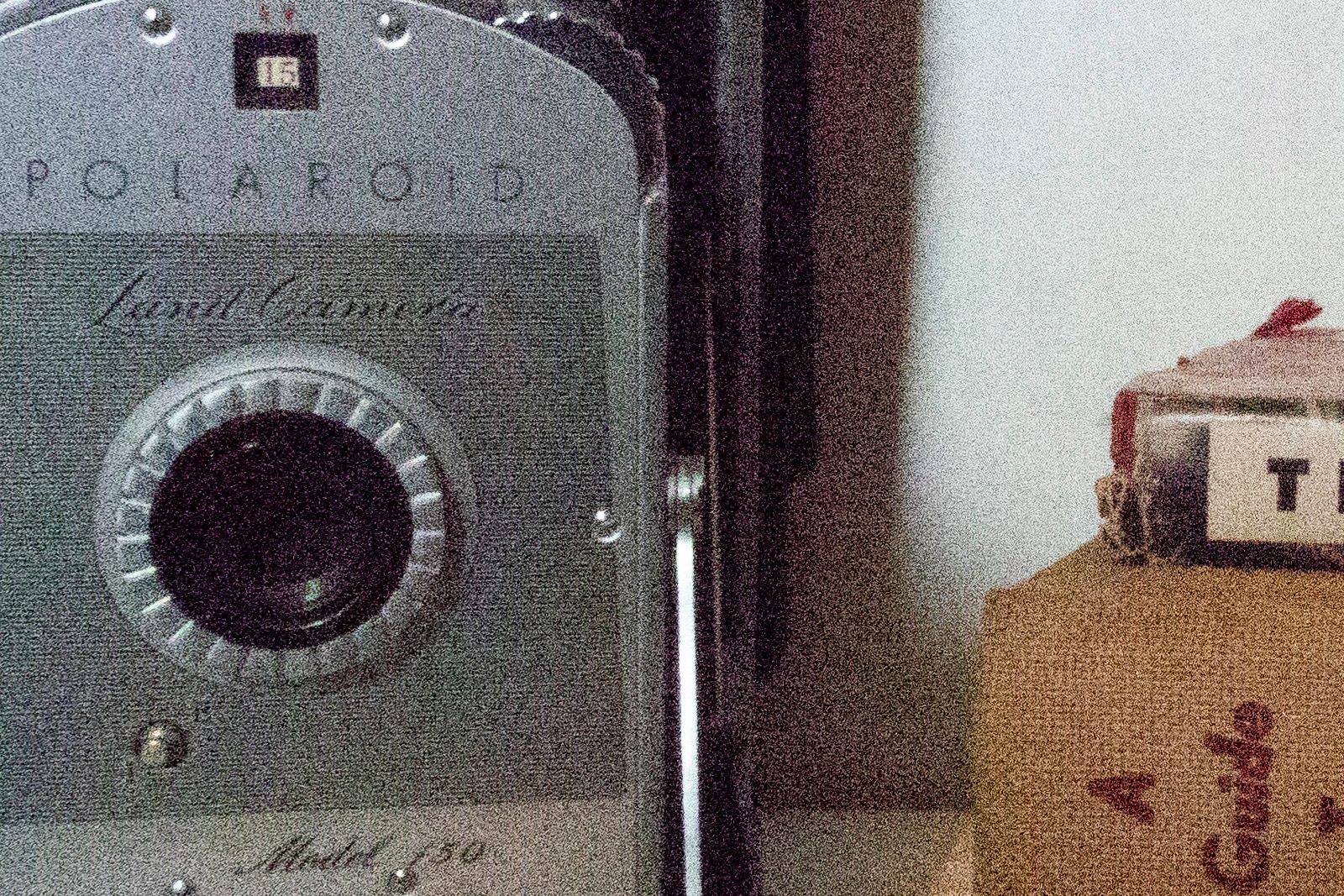 Nikon Coolpix A1000 Review Sample Images at 1600px