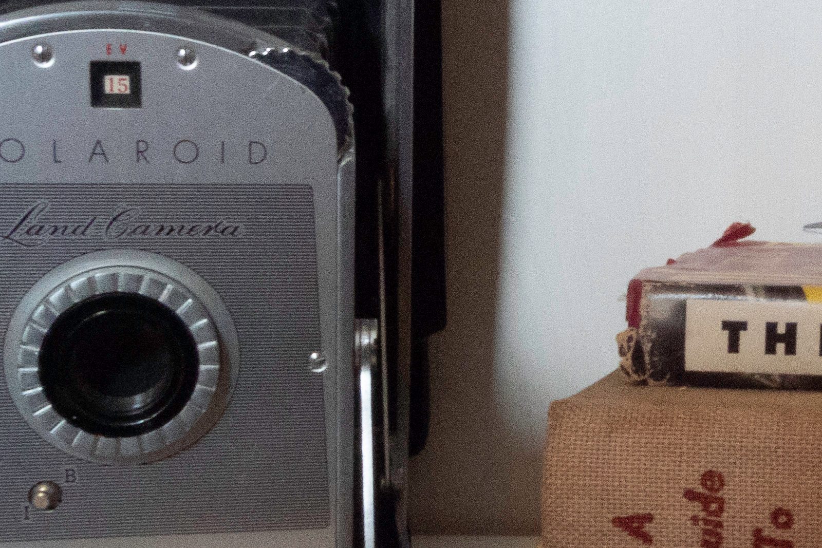 Nikon Coolpix A1000 Review Sample Images at 1600px