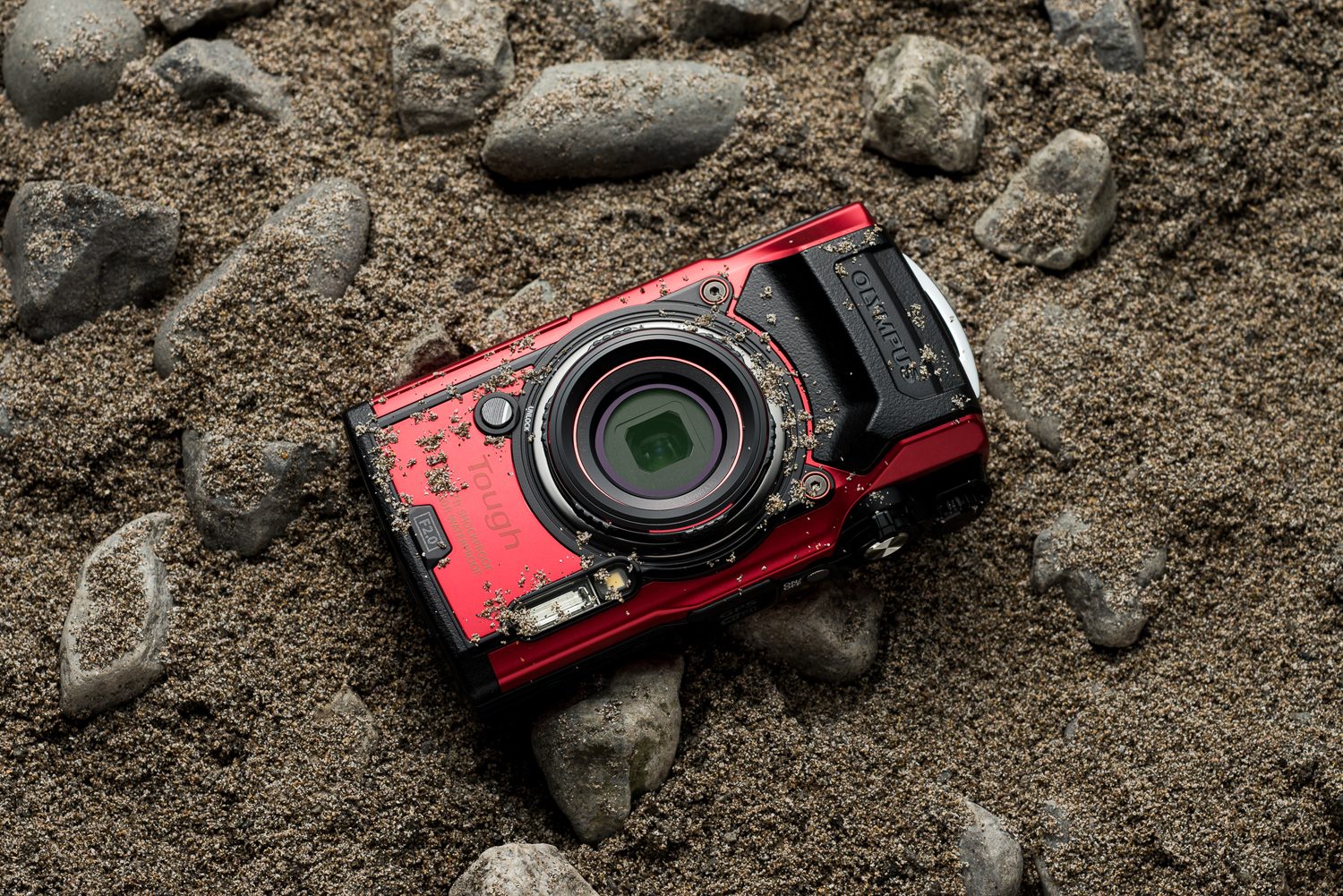 olympus tough tg 6 news lifestyle 2