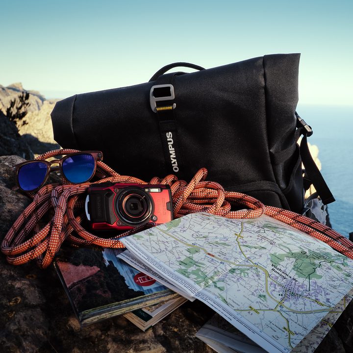 olympus tough tg 6 news lifestyle 3