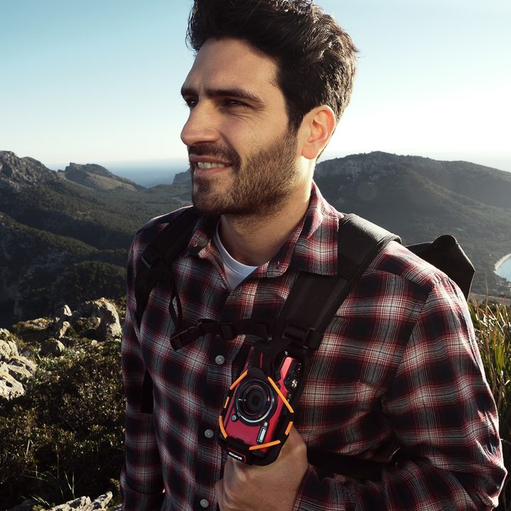 olympus tough tg 6 news lifestyle 4