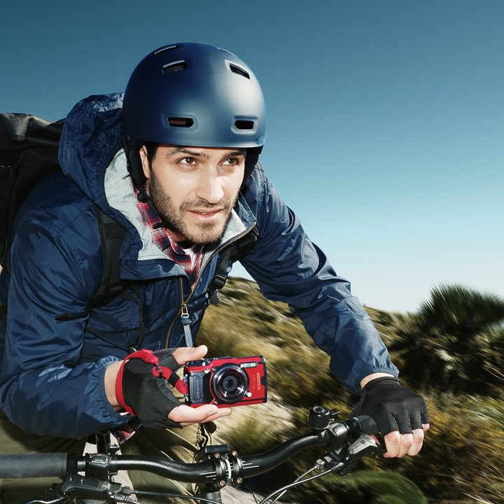 olympus tough tg 6 news lifestyle 5