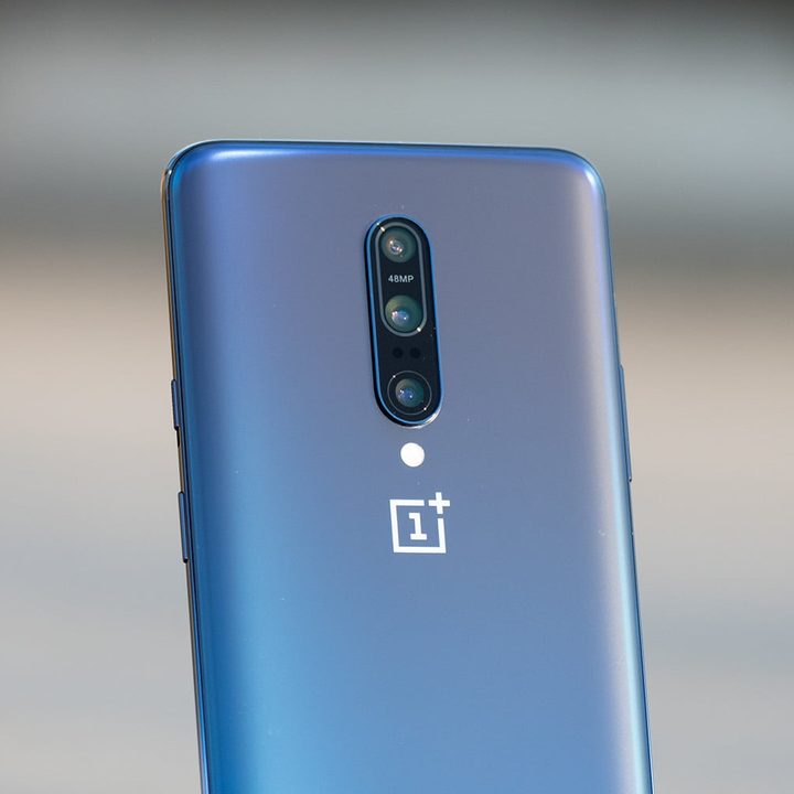 OnePlus 7 Pro
