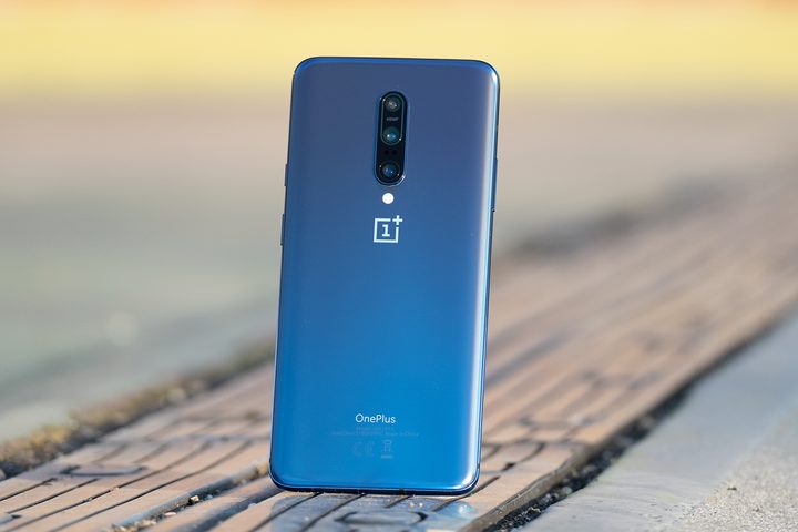 oneplus 7 pro