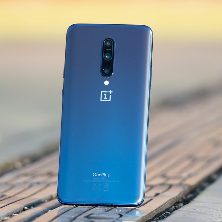 oneplus 7 pro