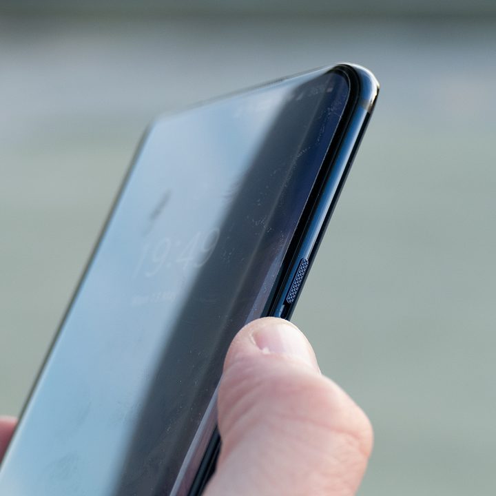oneplus 7 pro
