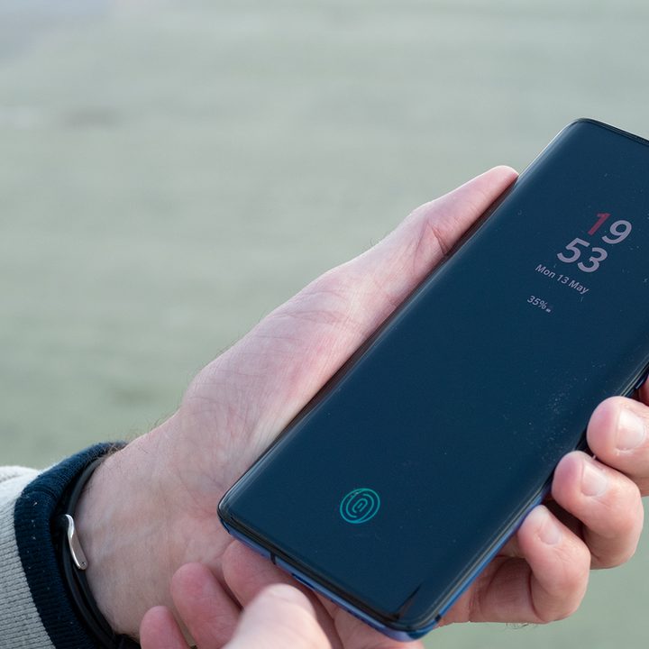 oneplus 7 pro