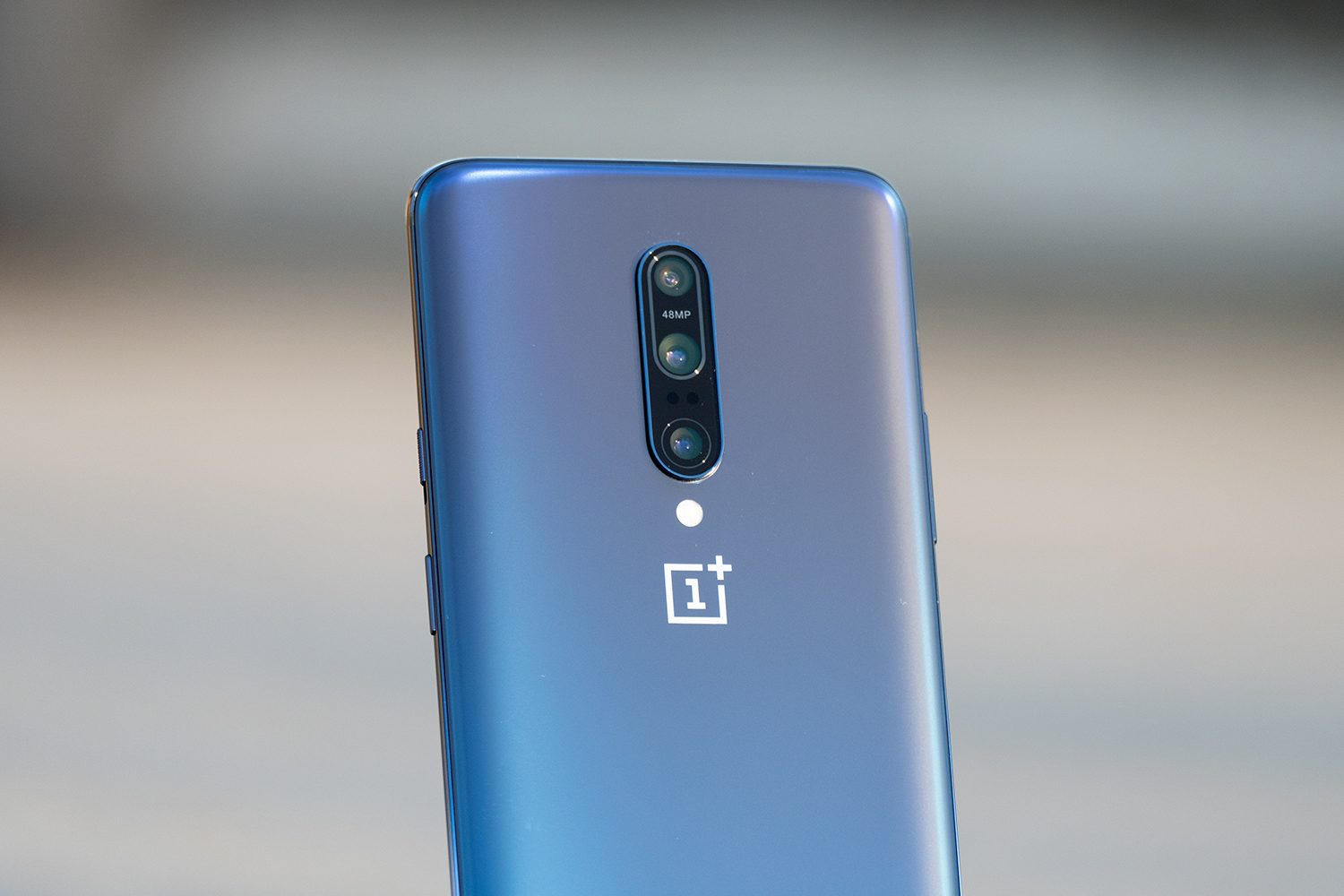 OnePlus 7 Pro review - Digital Trends