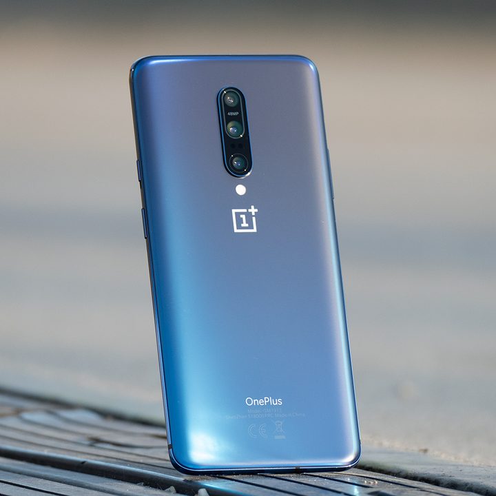 oneplus 7 pro