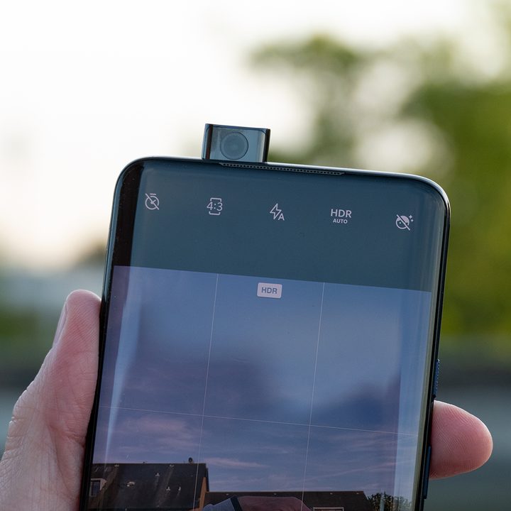oneplus 7 pro