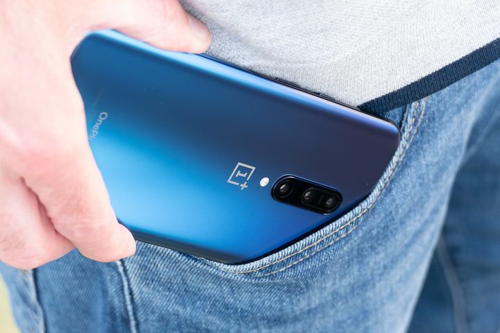 oneplus 7 pro