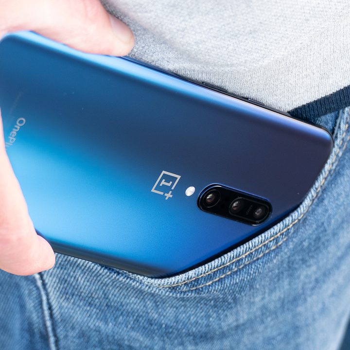 oneplus 7 pro