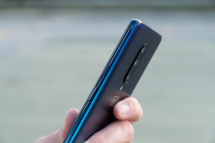 oneplus 7 pro