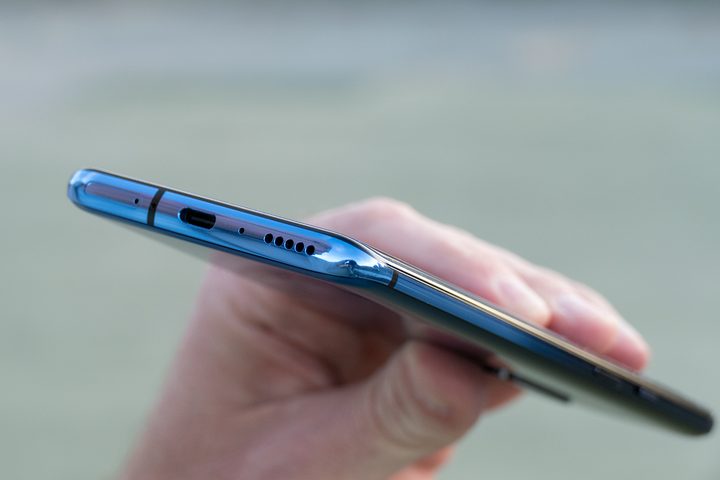 oneplus 7 pro