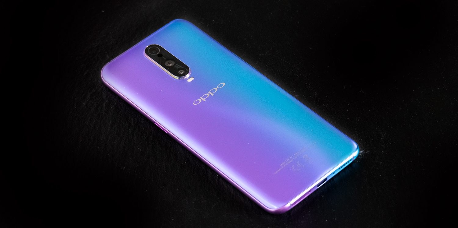 oppo-rx17-pro_fet.jpg?fit=1500,749