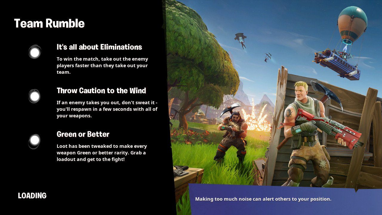Fortnite week 2 challenges fortnite oversized phone