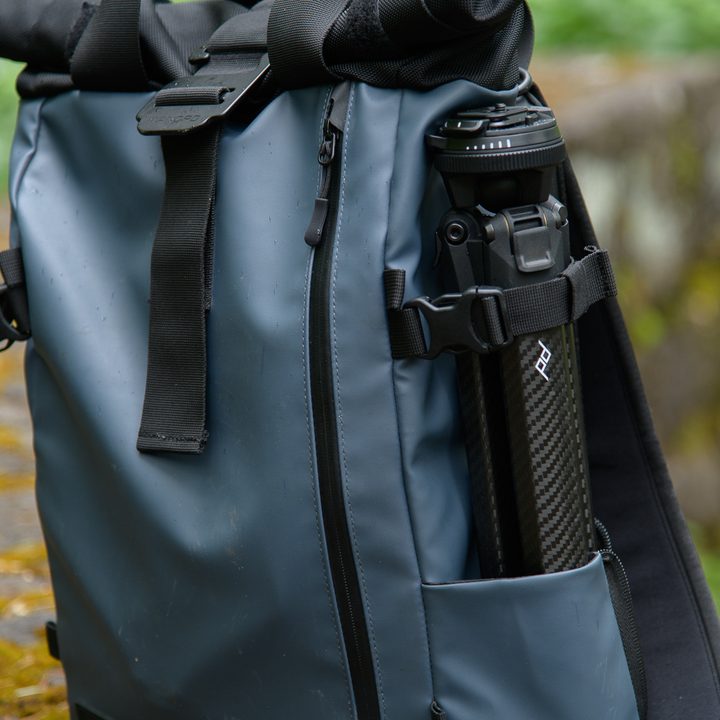 peak design travel tripod impressions 15