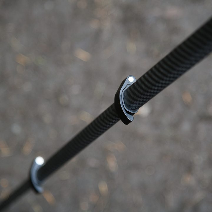 peak design travel tripod impressions 8