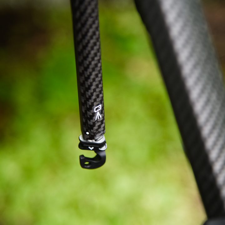 peak design travel tripod impressions 9