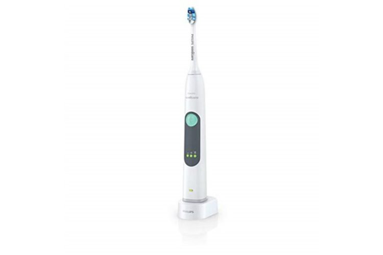 woot drops price for philips sonicare 3 gum health toothbrush 1