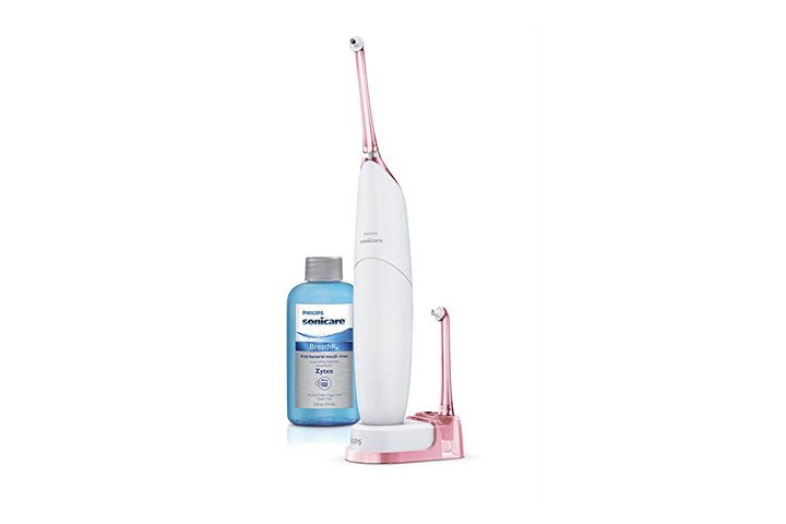Philips Sonicare AirFloss Ultra