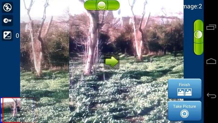 Photaf