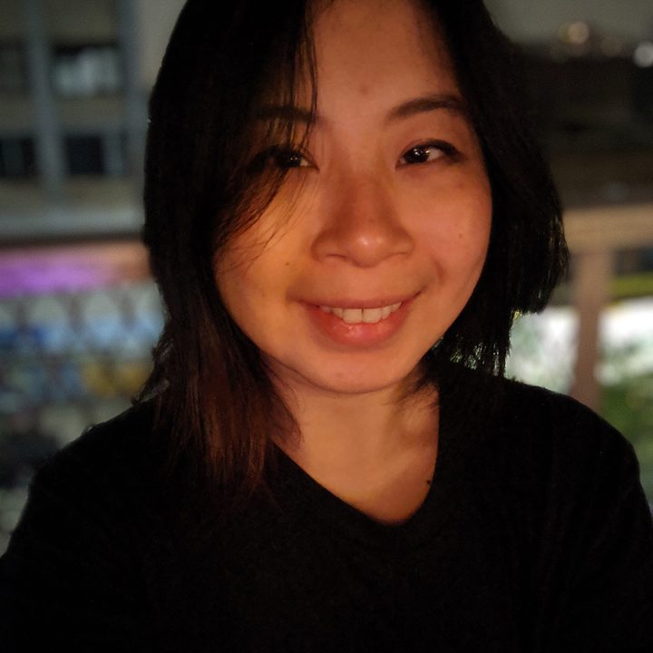 Pixel 3 XL