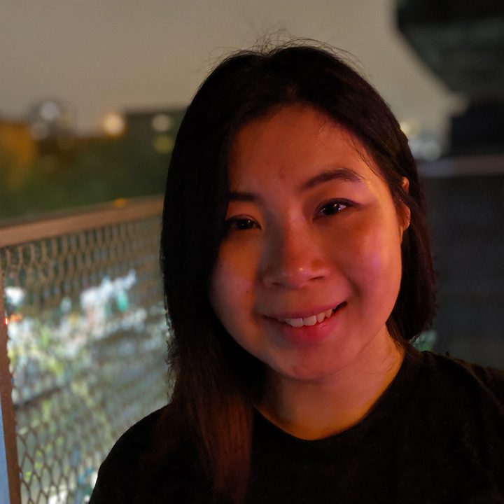 Pixel 3 XL