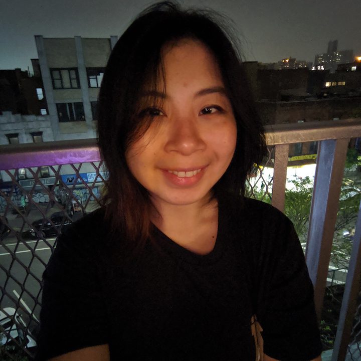 google pixel 3a review 3 xl wide angle selfie camera 2
