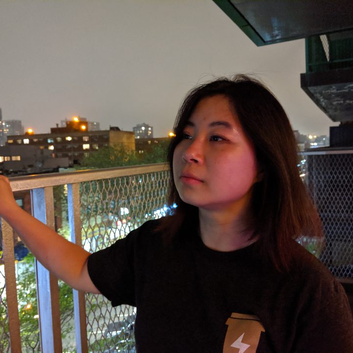 google pixel 3a review xl comp