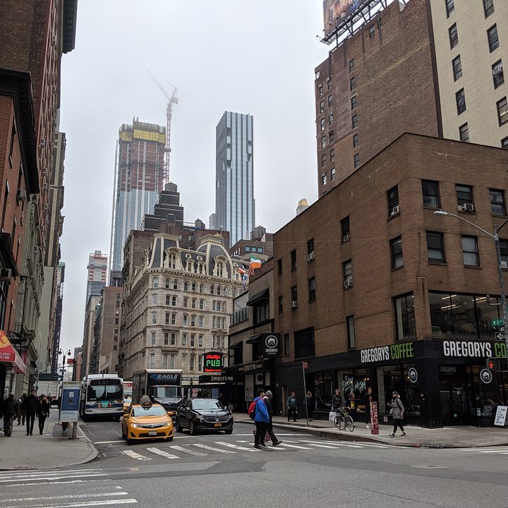 google pixel 3a vs 3 camera shootout xl daylight 1