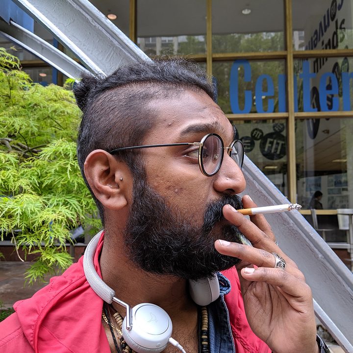 google pixel 3a vs 3 camera shootout xl daylight 2