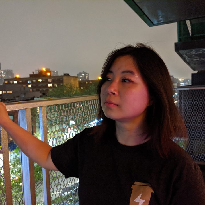 google pixel 3a vs 3 camera shootout xl night