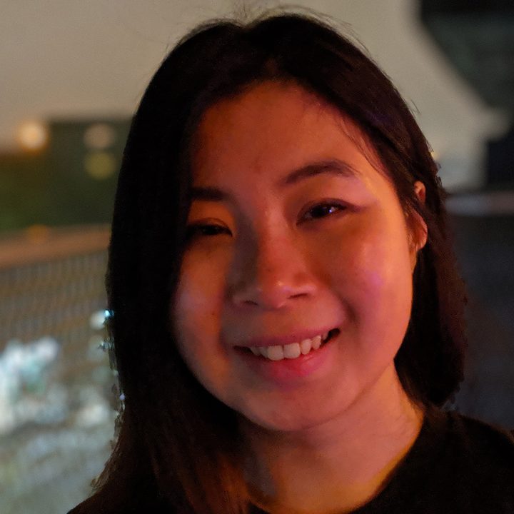google pixel 3a vs 3 camera shootout xl portrait mode night